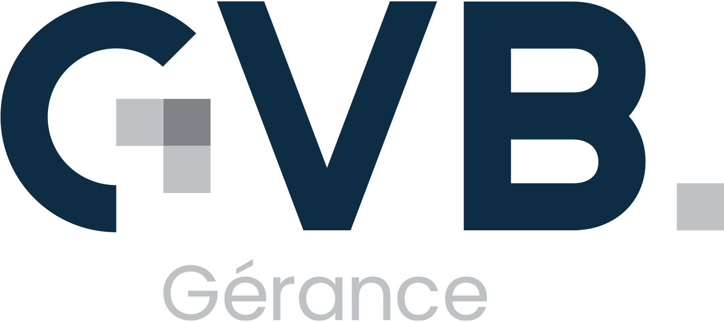 GVB Gérance